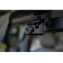 Garmin Dash Cam X310 (avatud pakend)
