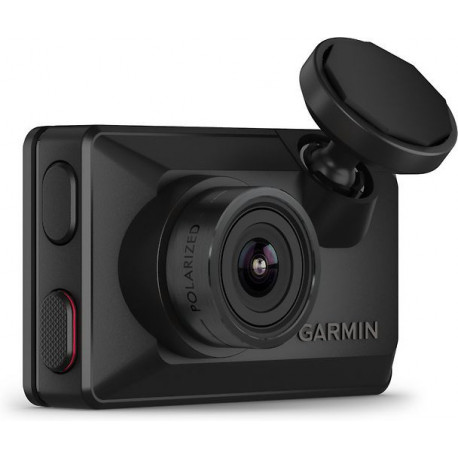 Garmin Dash Cam X310 (avatud pakend)