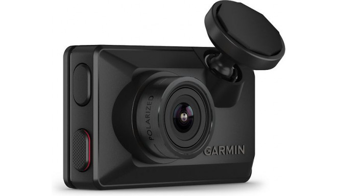 Garmin Dash Cam X310 (avatud pakend)