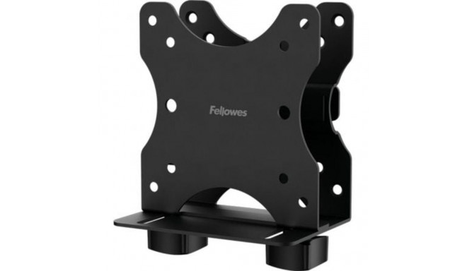 Screen Table Support Fellowes 100136873