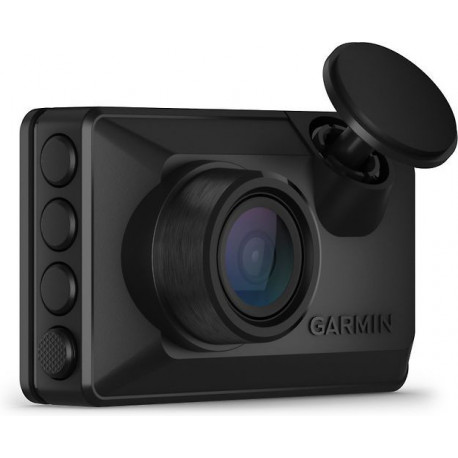 Garmin Dash Cam X110 (avatud pakend)
