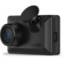 Garmin Dash Cam X110 (opened package)