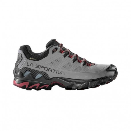 Naiste jalutuskingad La Sportiva Ultra Raptor II Tumehall
