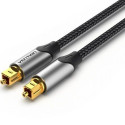 Audio cable Vention BAVHN