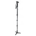 Manfrotto monopod 560B-1