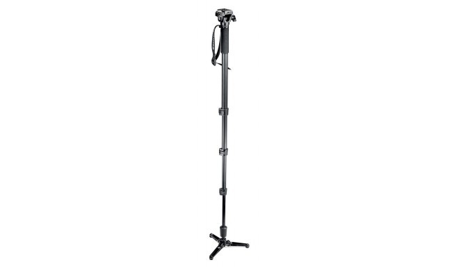 Manfrotto monopod 560B-1