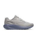 Walking Shoes for Men Merrell Morphlite Lavendar