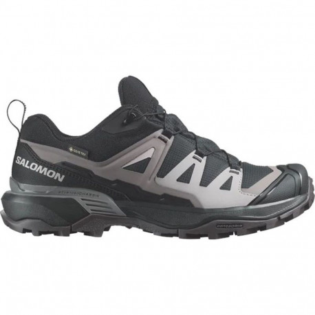 Naiste jalutuskingad Salomon X Ultra 360 GORE-TEX Hall - 36 2/3