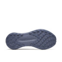 Walking Shoes for Men Merrell Morphlite Lavendar