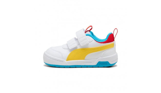 Beebi Spordijalanõud Puma Multiflex 2 - 20