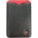 Prestigio pouch, black