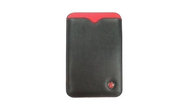 Prestigio pouch, black