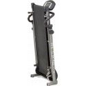 Everfit treadmill TFK Slim-Mag (opened package)