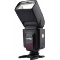 Godox välk TT520 II (avatud pakend)