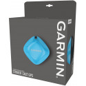 Garmin Striker Cast GPS Sonar (opened package)