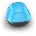 Garmin Striker Cast GPS Sonar (opened package)