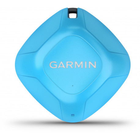 Garmin Striker Cast GPS Sonar (opened package)