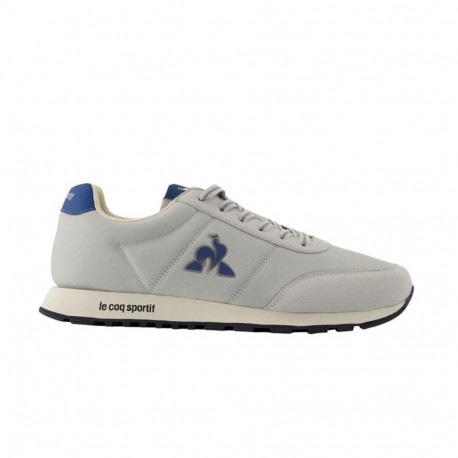 Igapäevajalatsid, meeste Le coq sportif Racerone_2 Helehall - 41