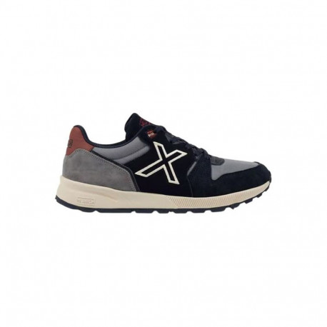 Igapäevajalatsid, meeste Munich 1030 83 Sinine