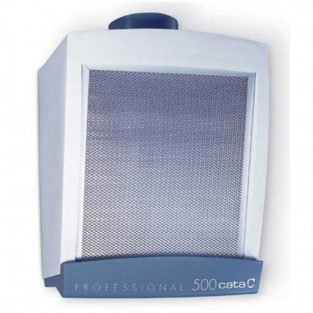 Köögiventilaator Cata 500