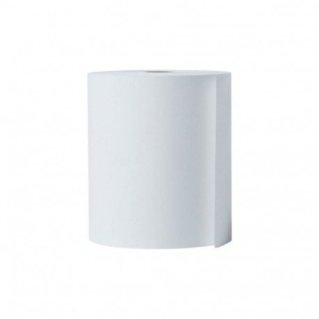 Trükipaber Brother BDL-7J000076-066 Valge