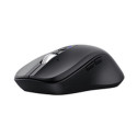 Mouse Trust 25673 Black 3200 DPI
