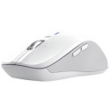 Mouse Trust 25674 White 3200 DPI