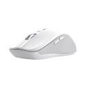 Mouse Trust 25674 White 3200 DPI