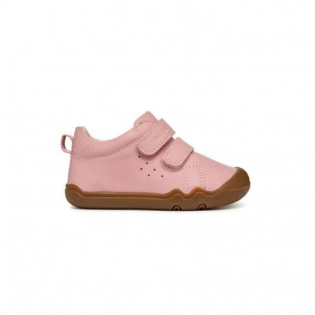 Spordijalanõud Lastele Geox B Steppieup A