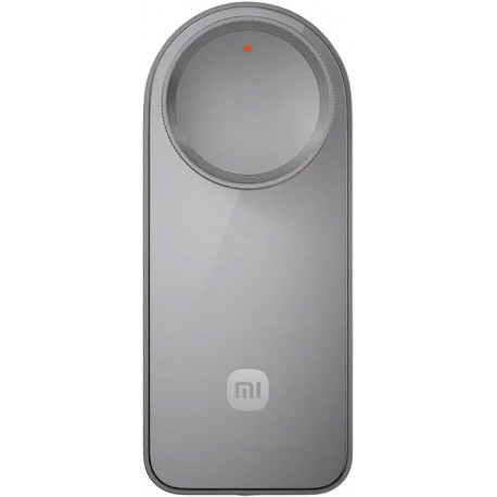 Xiaomi Self-Install Smart Lock