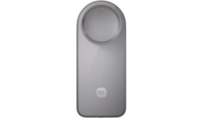 Xiaomi nutilukk Self-Install Smart Lock