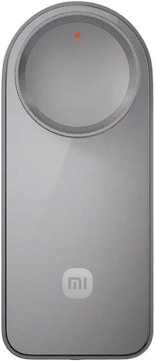 XIAOMI BHR07X4GL
