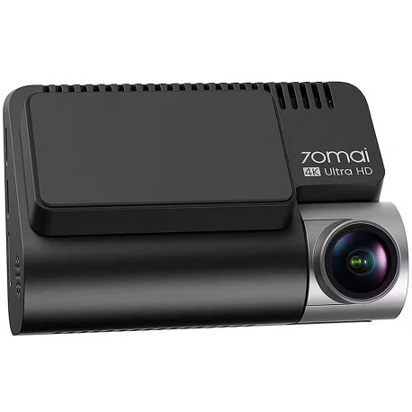 70mai dashcam A810S
