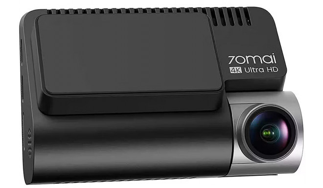 70mai dashcam A810S