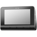 70mai dashcam A810S