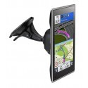 Garmin nüvi 3597LMT