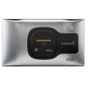 Garmin nüvi 3597LMT