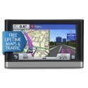 Garmin nüvi 2557LMT