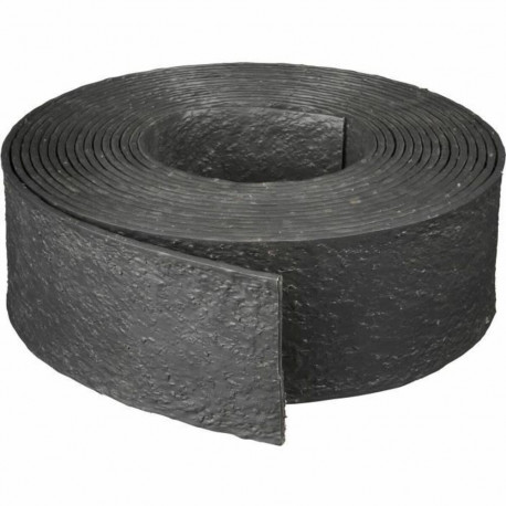 Aed Nature Plastmass