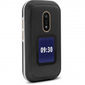 Doro 6060, must (avatud pakend)