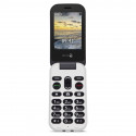 Doro 6060, must (avatud pakend)