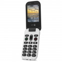 Doro 6060, black (opened package)