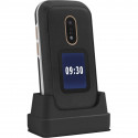 Doro 6060, must (avatud pakend)