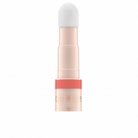 Lipstick Catrice COLOUR CUSHION