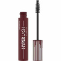 Meigikomplekt Catrice HYPER LASH