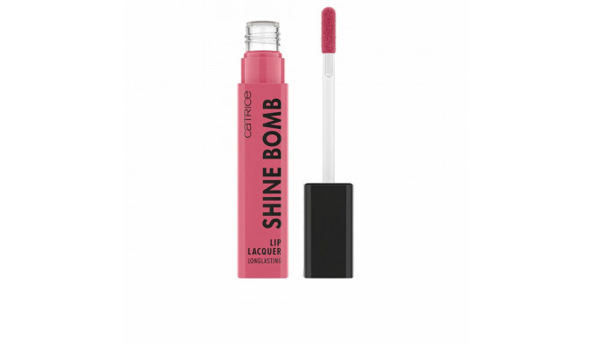 Huulevärv Catrice SHINE BOMB 3 ml