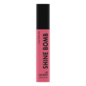 Huulevärv Catrice SHINE BOMB 3 ml