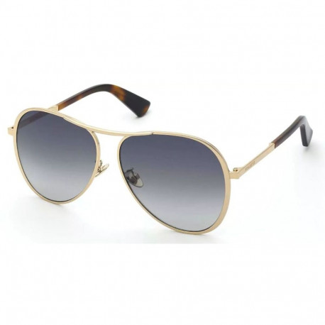 Ladies' Sunglasses Nina Ricci SNR407-590300 ø 59 mm
