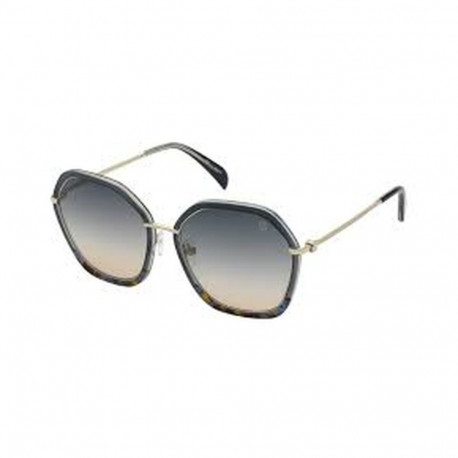 Ladies' Sunglasses Tous STOB51-580888 ø 58 mm