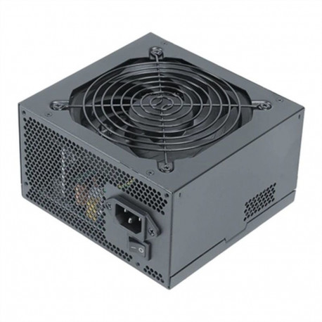 Power supply KEEP OUT ATX-500W 500 W ATX 80 Plus Bronze